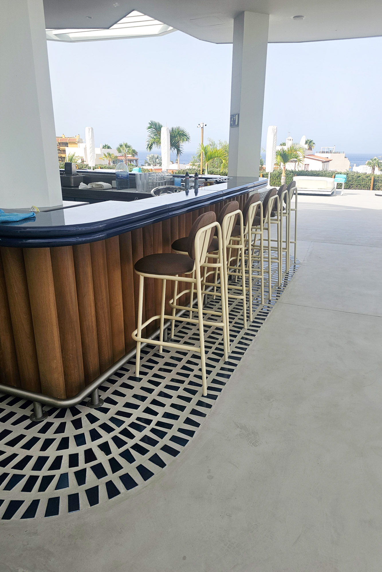 Royal Hideaway Corales, Tenerife